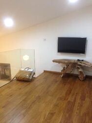 Race Course Road (D8), Terrace #330139731